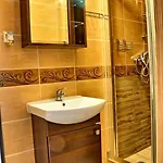 Dolinka Bed and breakfast 3*