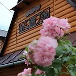 Dolinka 3* Białka Tatrzańska